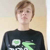 Tifenn  Herzog's Photo