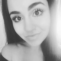 Maria Kalymnios's Photo