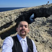 José Sousa's Photo