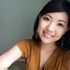 Christina Han's Photo
