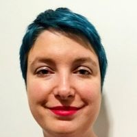 Fotos von Saille Murray