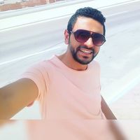 Fotos de Mahmoud mh