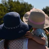 Ellen Declercq's Photo