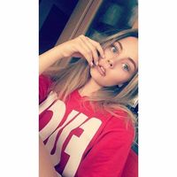 Adéla Musilová's Photo