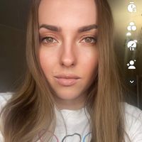 Lubov Kudelko的照片