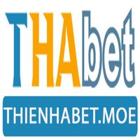 Thienhabet moe's Photo