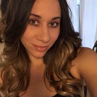 Melissa Bonilla的照片