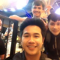 Pham Thanh Dat的照片
