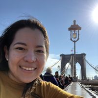 Fotos de Alejandra Acostum