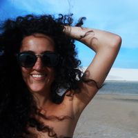 Marta Anselmino's Photo