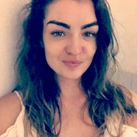 Ciara Devaney's Photo