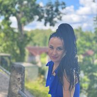 Gunta Jonina's Photo