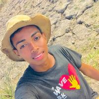 Zdjęcia użytkownika Mihantafanasina  Ravelonandro