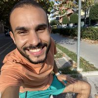 Ibra viaggiatore的照片