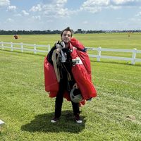 Burak Doğan's Photo