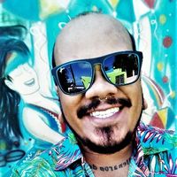 Julio Marques's Photo