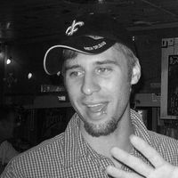 Fotos von Jacob Morvant