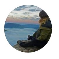 Photos de Daniely Ribeiro