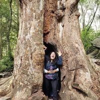 Photos de Morelia Irlanda Baltazar