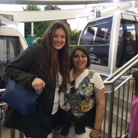 writestuff13的照片