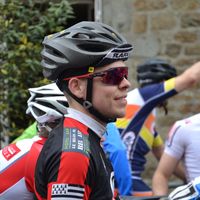 thomas le bot的照片