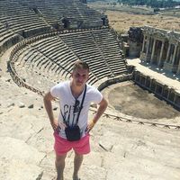 Ярослав Мрак的照片