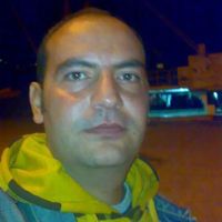 Fotos de Necati Özkan