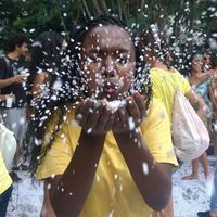 Elisa Martins的照片