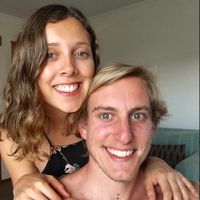 Adriana Obregon的照片