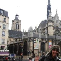 Fotos de Iván Malo Será