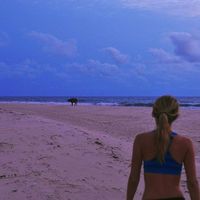 Lara Southern's Photo