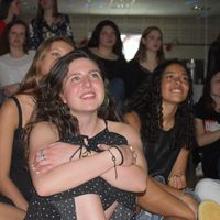 Photos de Valentine Cabioch