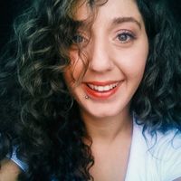 Fotos de Özge Şirin