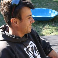 Fotos von noyel Labescau