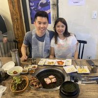 Photos de Wei Jie See