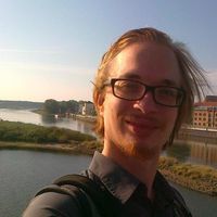 Fotos de Darek Wojak