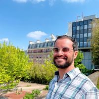 Arthur Kelles Andrade的照片