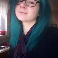 Fotos de Daphnée Joly