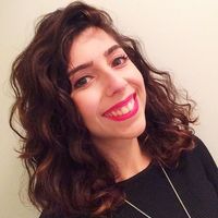 Fotos de Arina van Londen