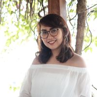 Rizkita Amalinda's Photo