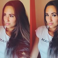 Fotos von Alisa Urban