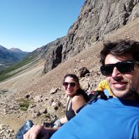 Laura Freitag's Photo