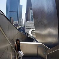 Kai Ling Huang's Photo