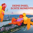 Foto de Donauinselfest 2025 (Danube Island Festival, free)