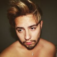 Фотографии пользователя Adrian G