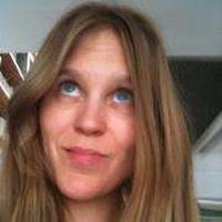 GAËLLE Bigot's Photo