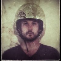 Fotos de Lucas LOMBARD