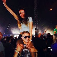 Le foto di Claire Brow N