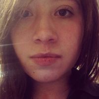 Karla Rangel's Photo