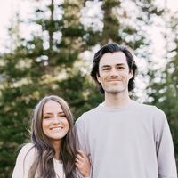 Photos de Jordan Oldroyd